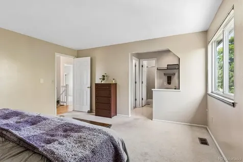 5793 W 75th Avenue Arvada CO 80003