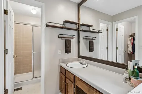 5793 W 75th Avenue Arvada CO 80003
