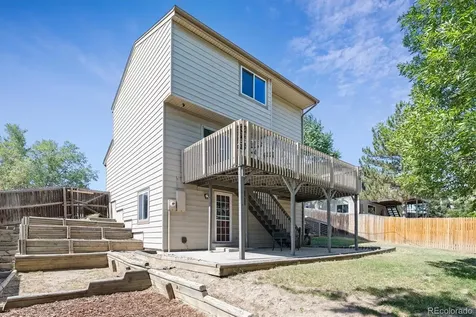 5793 W 75th Avenue Arvada CO 80003