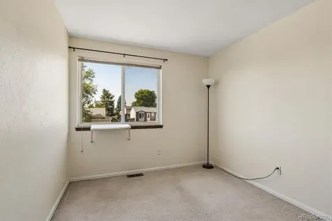 5793 W 75th Avenue Arvada CO 80003