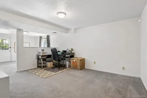 5793 W 75th Avenue Arvada CO 80003