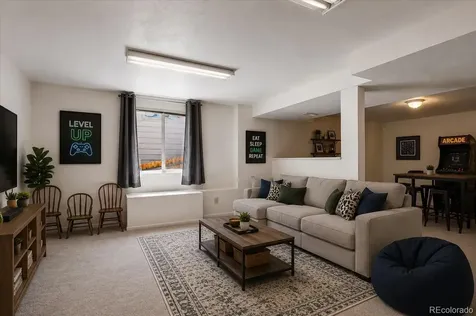 5793 W 75th Avenue Arvada CO 80003