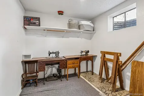 5793 W 75th Avenue Arvada CO 80003
