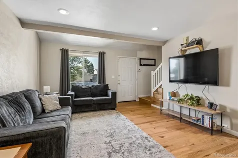 5793 W 75th Avenue Arvada CO 80003