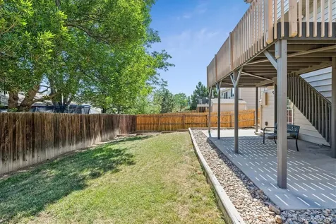 5793 W 75th Avenue Arvada CO 80003