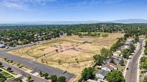 5793 W 75th Avenue Arvada CO 80003