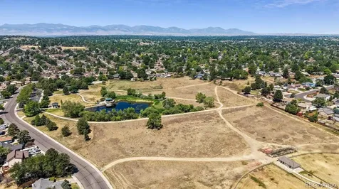 5793 W 75th Avenue Arvada CO 80003
