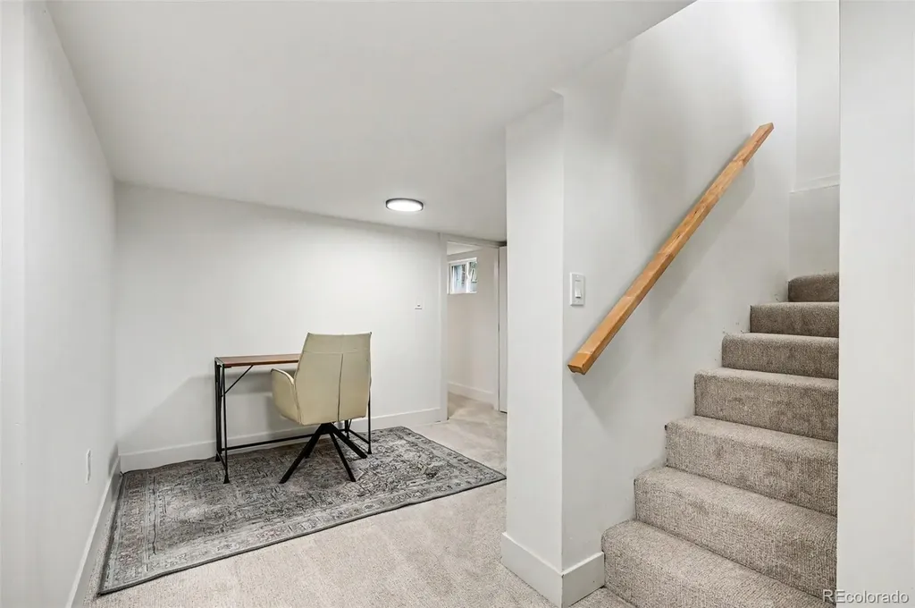 5645 W Virginia Avenue Lakewood CO 80226