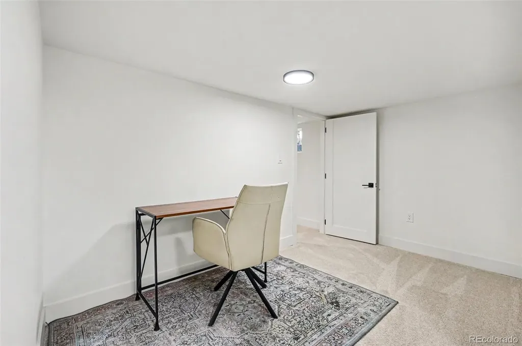 5645 W Virginia Avenue Lakewood CO 80226