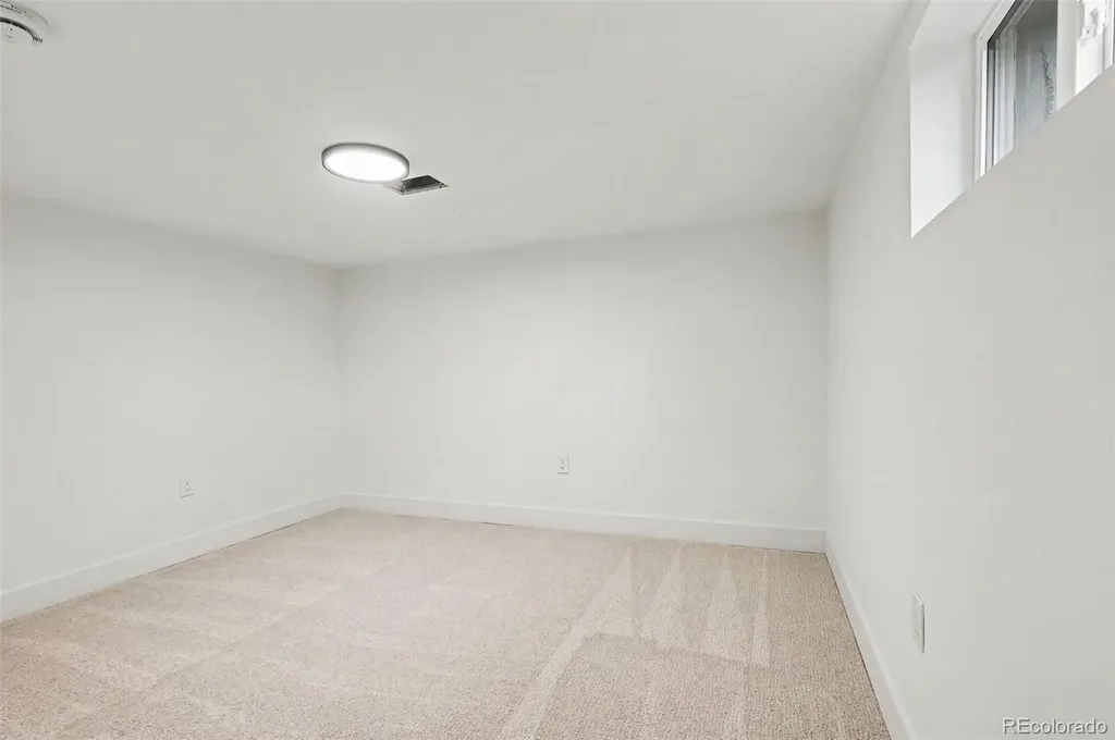 5645 W Virginia Avenue Lakewood CO 80226