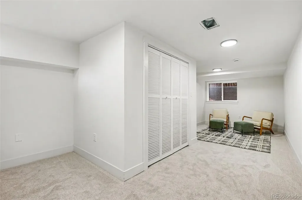 5645 W Virginia Avenue Lakewood CO 80226