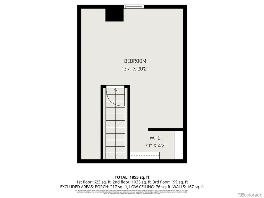5645 W Virginia Avenue Lakewood CO 80226