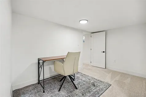 5645 W Virginia Avenue Lakewood CO 80226