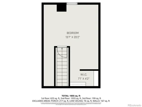 5645 W Virginia Avenue Lakewood CO 80226