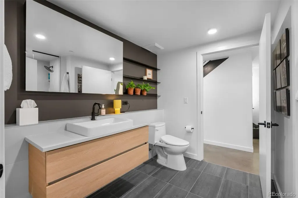 1601 Park Avenue Denver CO 80218