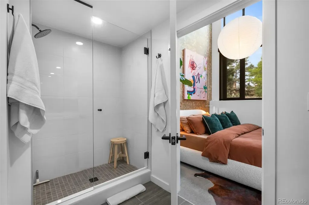 1601 Park Avenue Denver CO 80218