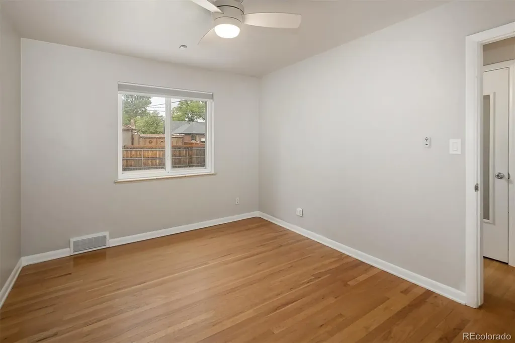 1260 Bellaire Street Denver CO 80220