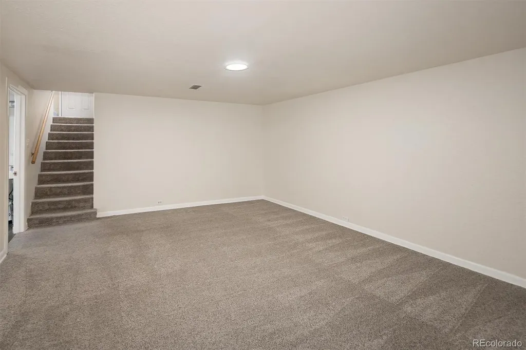 1260 Bellaire Street Denver CO 80220