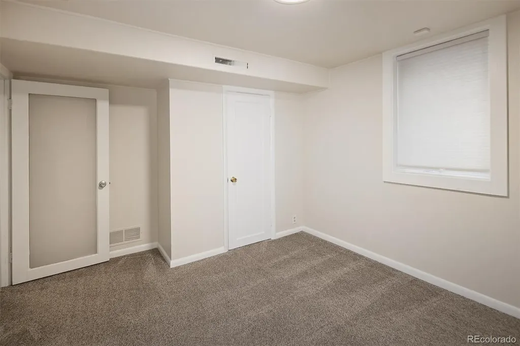1260 Bellaire Street Denver CO 80220