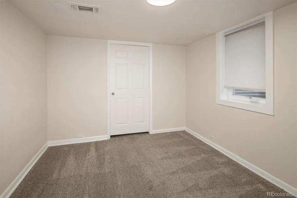 1260 Bellaire Street Denver CO 80220