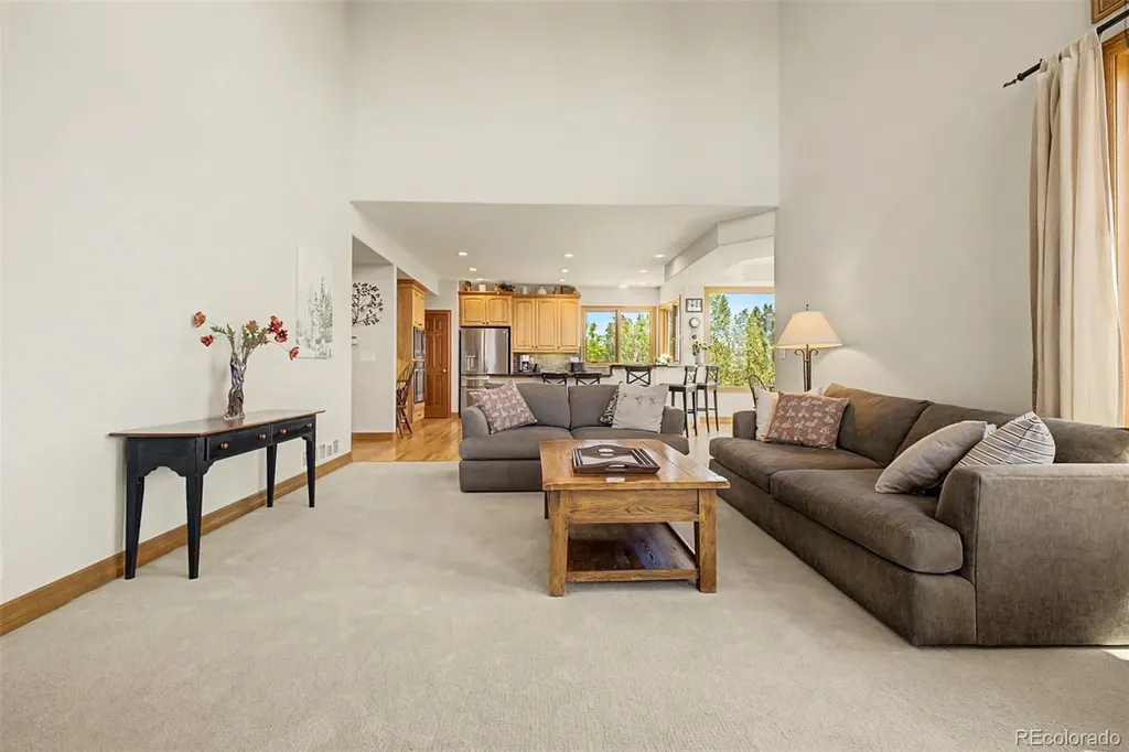 26384 E Otero Drive Aurora CO 80016