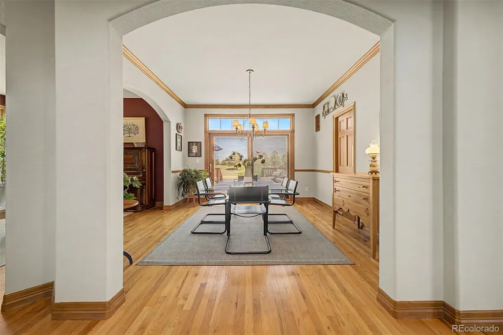 26384 E Otero Drive Aurora CO 80016