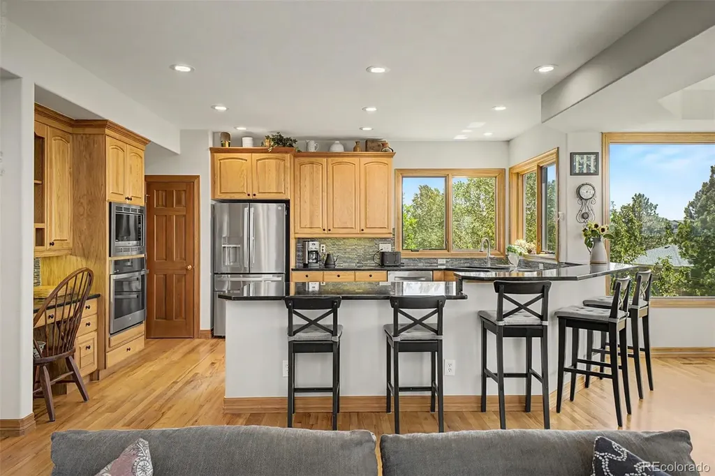 26384 E Otero Drive Aurora CO 80016