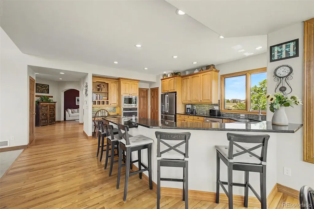 26384 E Otero Drive Aurora CO 80016