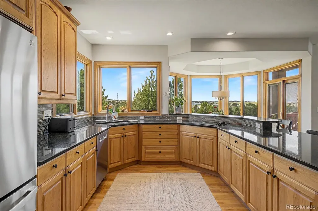 26384 E Otero Drive Aurora CO 80016