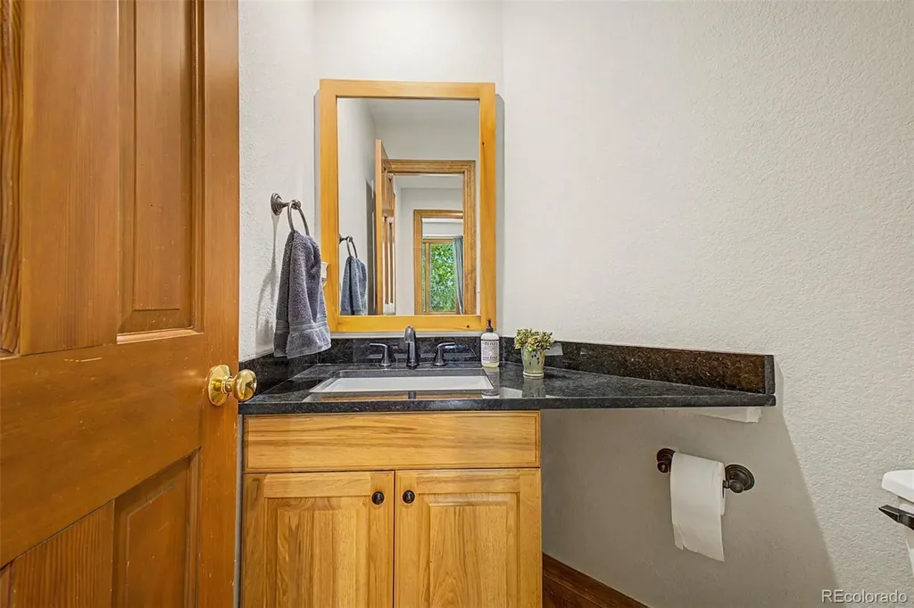 26384 E Otero Drive Aurora CO 80016