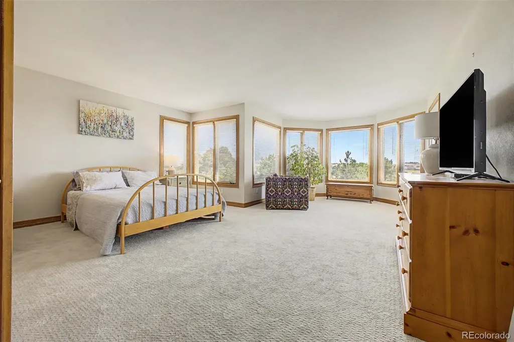 26384 E Otero Drive Aurora CO 80016