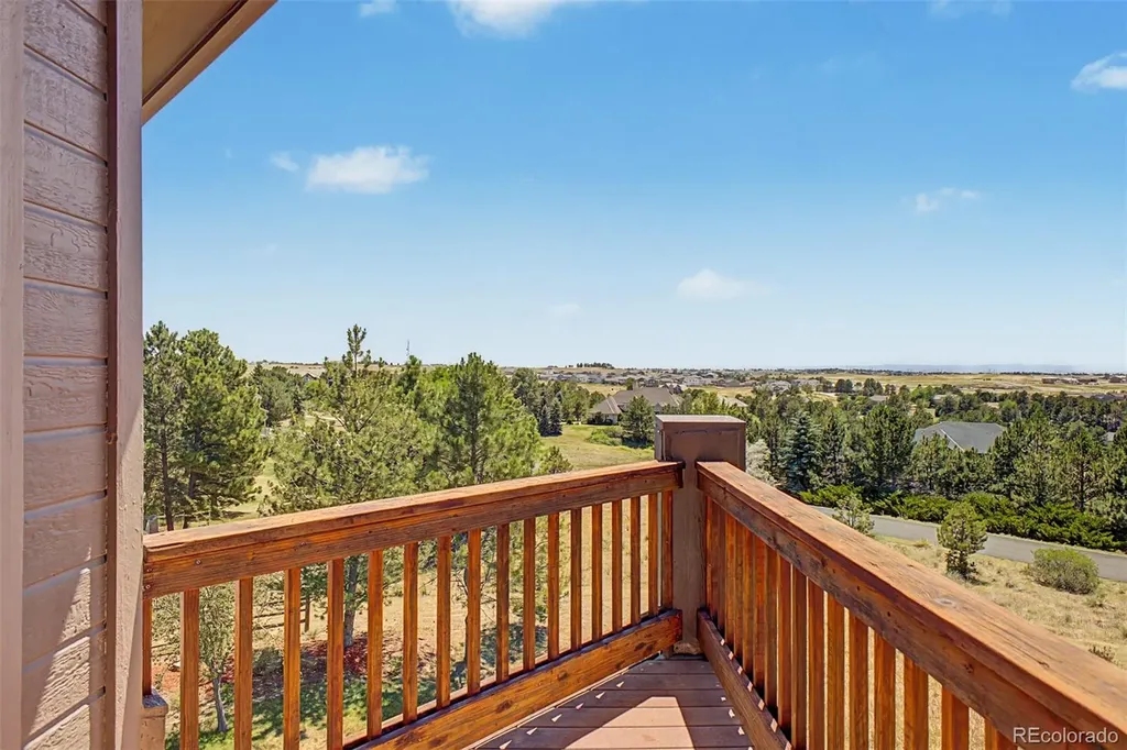 26384 E Otero Drive Aurora CO 80016
