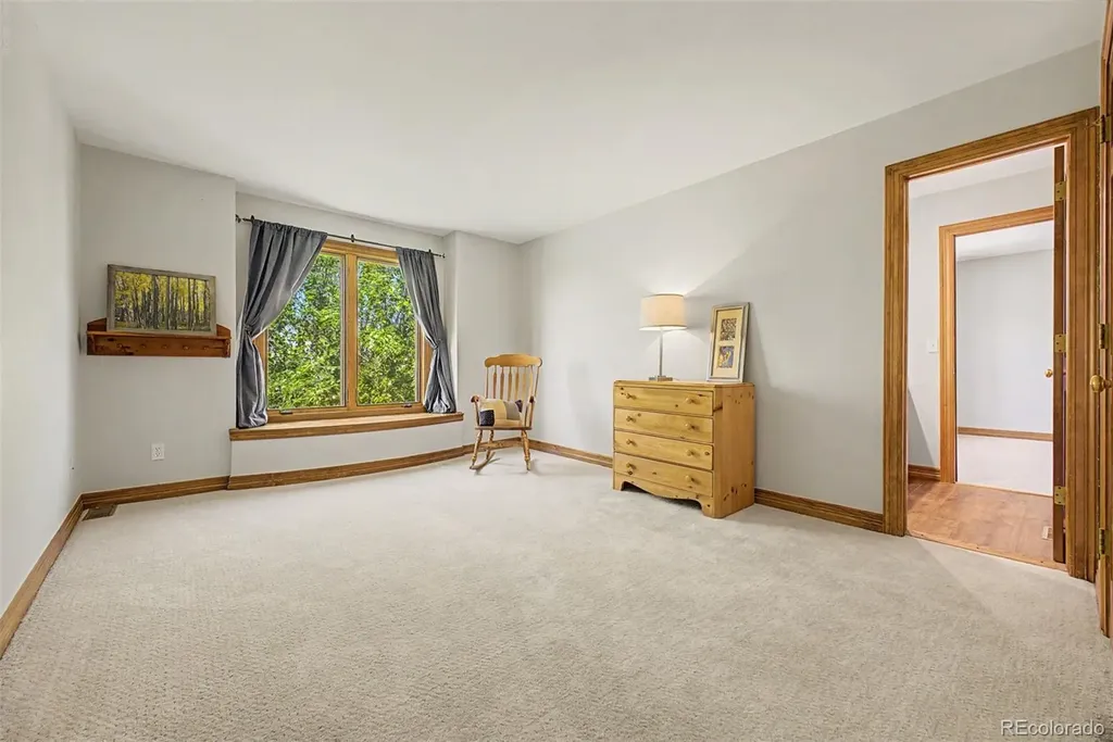 26384 E Otero Drive Aurora CO 80016