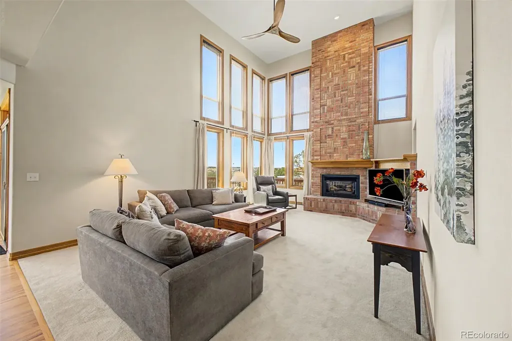 26384 E Otero Drive Aurora CO 80016