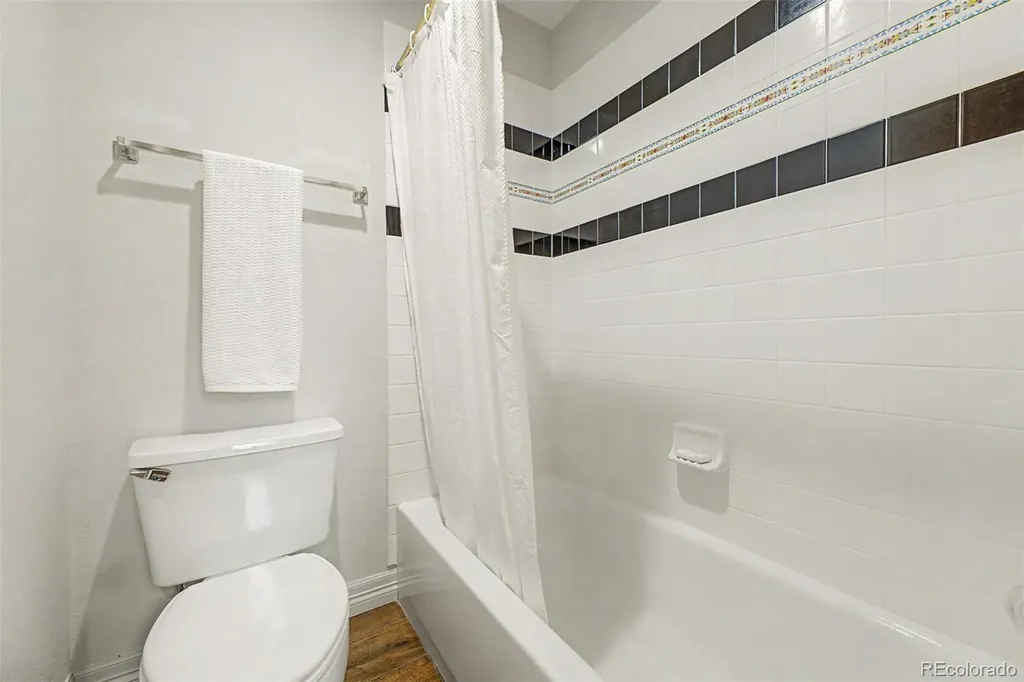 26384 E Otero Drive Aurora CO 80016