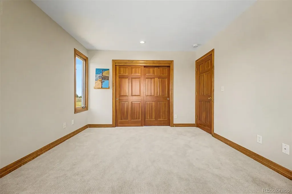 26384 E Otero Drive Aurora CO 80016