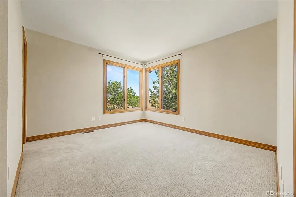 26384 E Otero Drive Aurora CO 80016