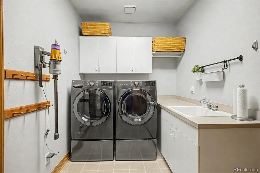 26384 E Otero Drive Aurora CO 80016