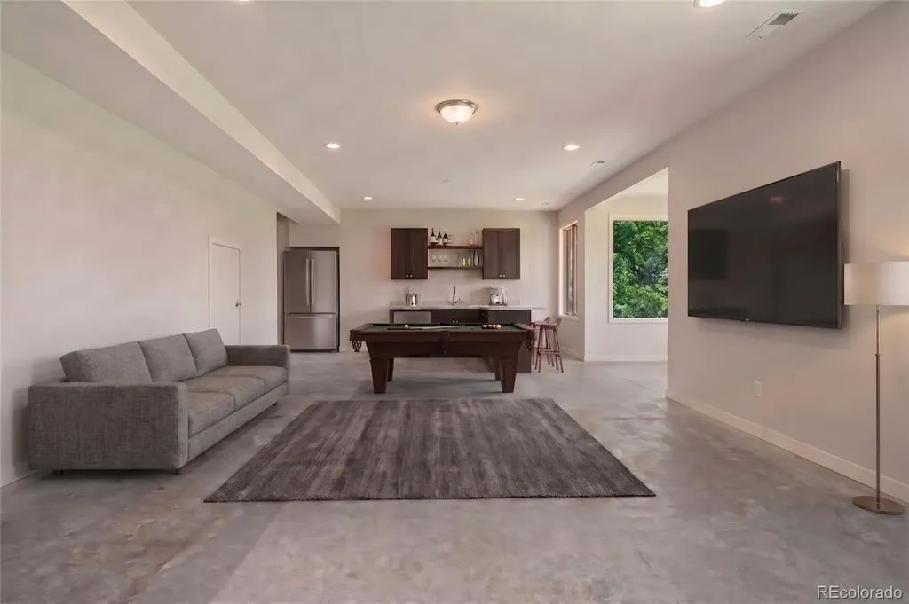 26384 E Otero Drive Aurora CO 80016