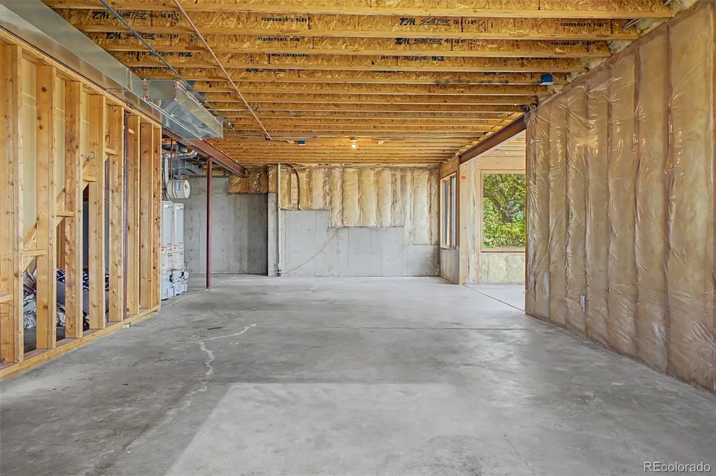 26384 E Otero Drive Aurora CO 80016