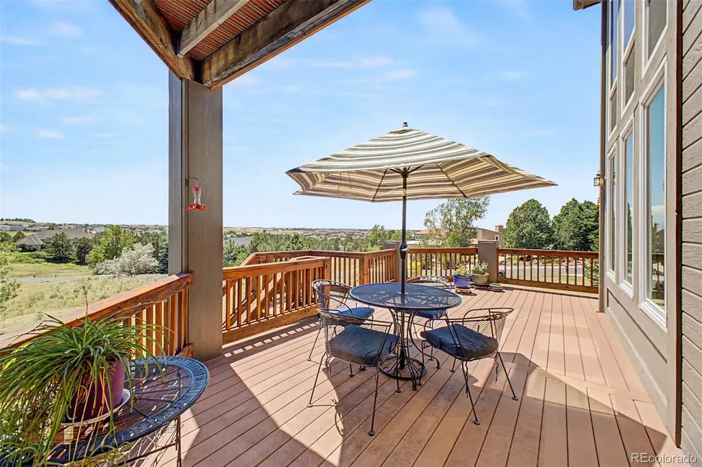 26384 E Otero Drive Aurora CO 80016