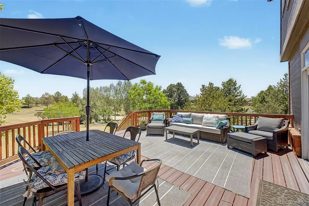 26384 E Otero Drive Aurora CO 80016