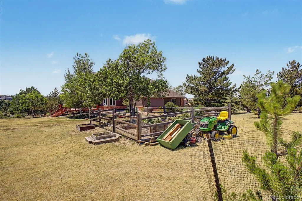 26384 E Otero Drive Aurora CO 80016