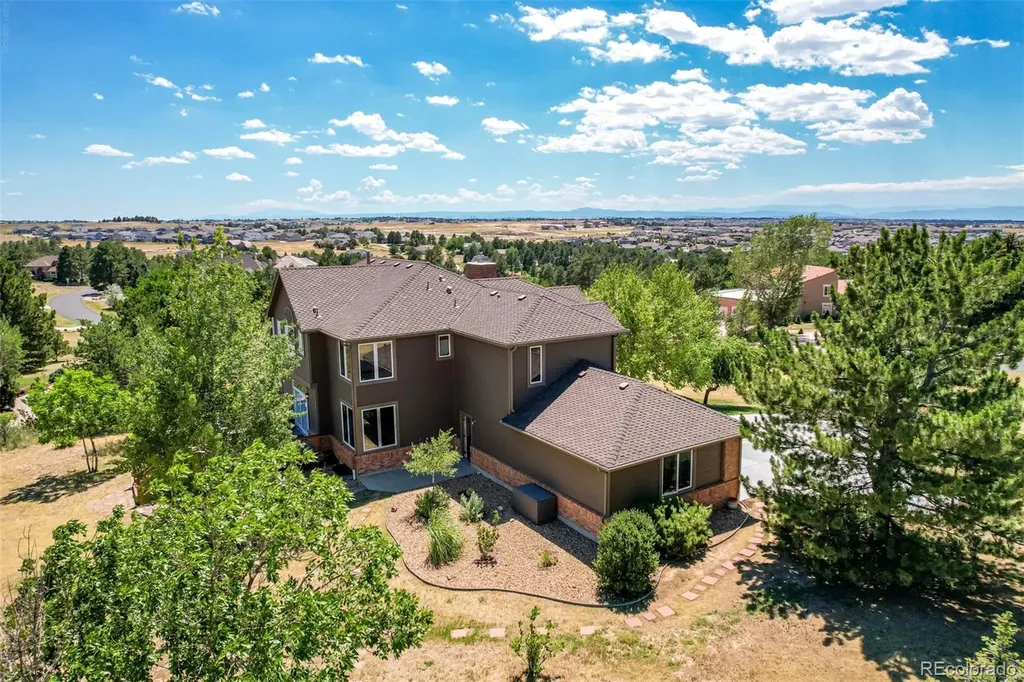 26384 E Otero Drive Aurora CO 80016