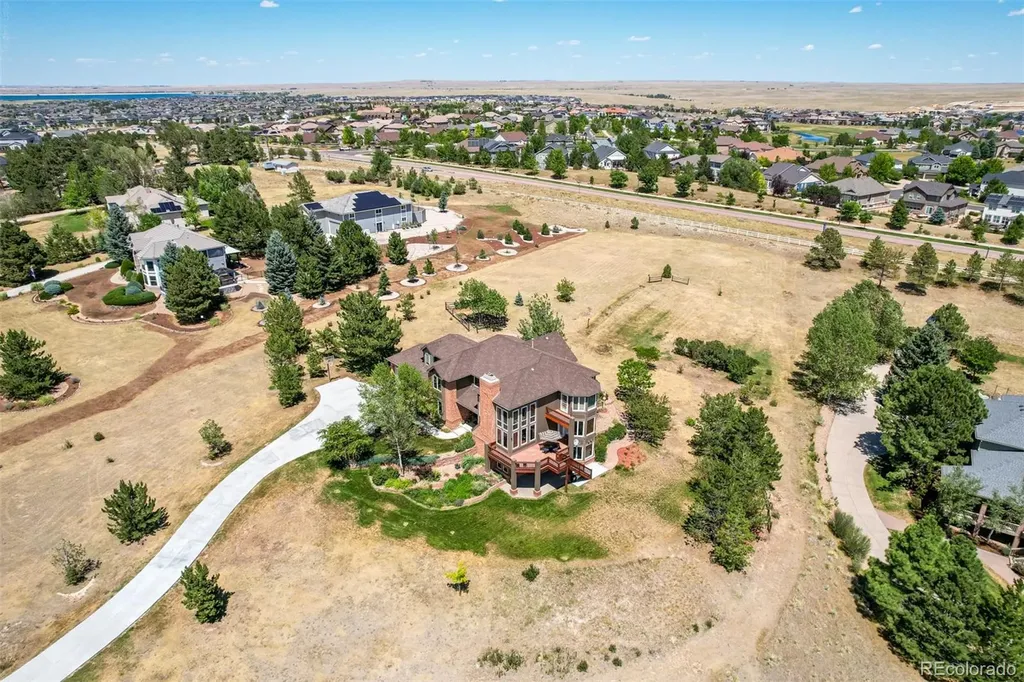 26384 E Otero Drive Aurora CO 80016