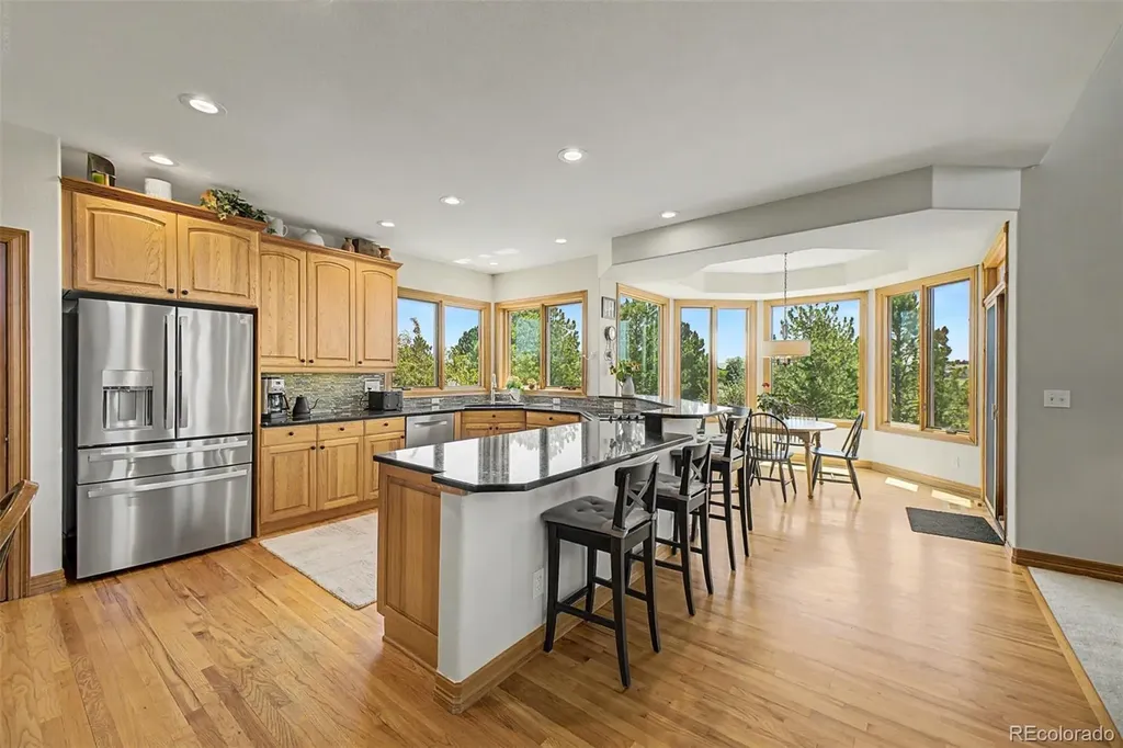 26384 E Otero Drive Aurora CO 80016
