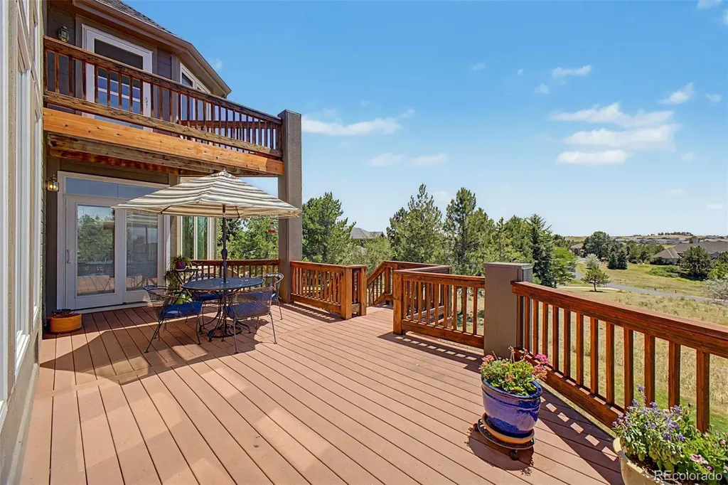 26384 E Otero Drive Aurora CO 80016