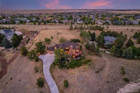 26384 E Otero Drive Aurora CO 80016