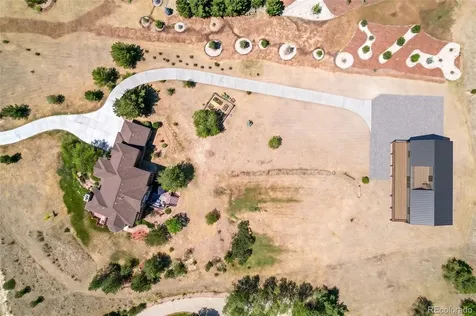 26384 E Otero Drive Aurora CO 80016
