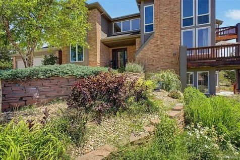 26384 E Otero Drive Aurora CO 80016